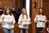 Akademia Dojrzewania "Ty jesteś marką" 11-13.10.2024