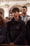 Akademia Dojrzewania "Ty jesteś marką" 11-13.10.2024