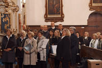 Akademia Dojrzewania "Ty jesteś marką" 11-13.10.2024