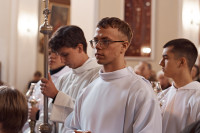 Akademia Dojrzewania "Ty jesteś marką" 11-13.10.2024