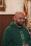 Akademia Dojrzewania "Ty jesteś marką" 11-13.10.2024
