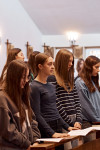 Akademia Dojrzewania "Ty jesteś marką" 11-13.10.2024