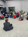Bohaterowie Boga 4-6.10.24