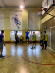 Bohaterowie Boga 4-6.10.24