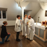 Bohaterowie Boga 4-6.10.24
