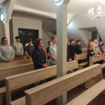 Bohaterowie Boga 4-6.10.24