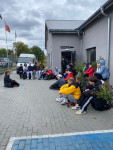 Bohaterowie Boga 4-6.10.24