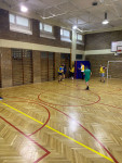 Bohaterowie Boga 4-6.10.24