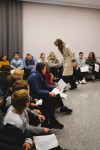 Abba Ojcze 8-10.11.24