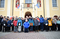 Abba Ojcze 8-10.11.24