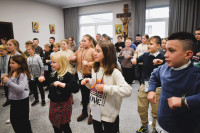 Abba Ojcze 8-10.11.24