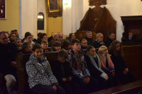 Abba Ojcze 8-10.11.24