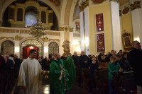 Abba Ojcze 8-10.11.24