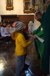 Abba Ojcze 8-10.11.24
