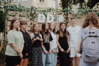 DDM 2024