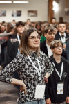 Akademia Dojrzewania 21-23.02.25