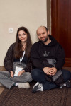 Akademia Dojrzewania 21-23.02.25