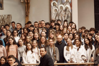 Akademia Dojrzewania 21-23.02.25