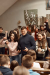 Akademia Dojrzewania 21-23.02.25