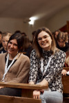 Akademia Dojrzewania 21-23.02.25