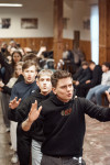 Akademia Dojrzewania 21-23.02.25