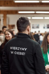 Akademia Dojrzewania 21-23.02.25