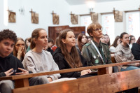 Akademia Dojrzewania 21-23.02.25