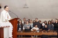 Akademia Dojrzewania 21-23.02.25