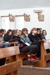 Akademia Dojrzewania 21-23.02.25