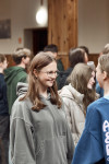 Akademia Dojrzewania 21-23.02.25