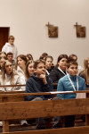 Akademia Dojrzewania 21-23.02.25