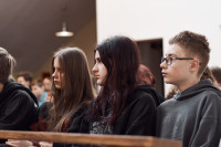 Akademia Dojrzewania 21-23.02.25