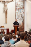 Akademia Dojrzewania 21-23.02.25