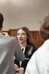 Akademia Dojrzewania 21-23.02.25