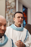 Akademia Dojrzewania 21-23.02.25