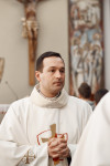 Akademia Dojrzewania 21-23.02.25