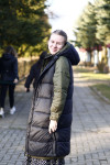 Rekolekcje dla bierzmowanych 14-16.03.25