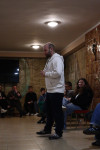 Rekolekcje dla bierzmowanych 14-16.03.25