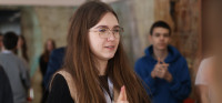 Rekolekcje dla bierzmowanych 14-16.03.25