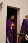 Rekolekcje dla bierzmowanych 14-16.03.25
