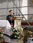 Córki Króla 16-18.05.25