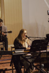 Modlitewny Wieczór Młodych - Zielona Góra 22.11.25