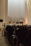 Modlitewny Wieczór Młodych - Zielona Góra 22.11.25
