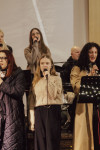 Modlitewny Wieczór Młodych - Zielona Góra 22.11.25