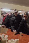 Modlitewny Wieczór Młodych - Zielona Góra 22.11.25
