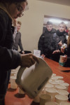 Modlitewny Wieczór Młodych - Zielona Góra 22.11.25