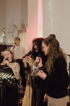 Modlitewny Wieczór Młodych - Zielona Góra 22.11.25