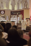 Modlitewny Wieczór Młodych - Zielona Góra 22.11.25