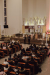 Modlitewny Wieczór Młodych - Zielona Góra 22.11.25