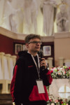Modlitewny Wieczór Młodych - Zielona Góra 22.11.25